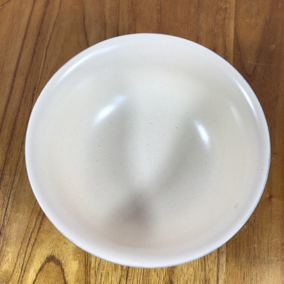 Vintage Pfaltzgraff Remembrance Soup Cereal Bowls - Set of 4 - Picture 4 of 9